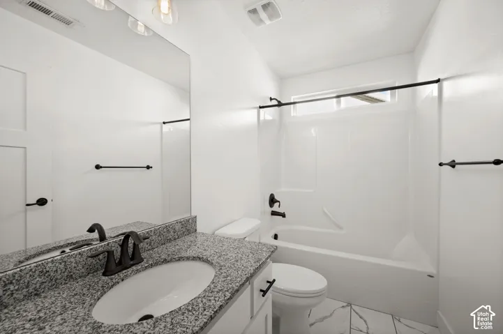 15392 S Skyraider Ln, Bluffdale, Utah 84065