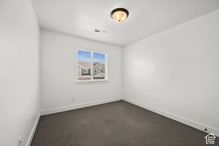 15392 S Skyraider Ln, Bluffdale, Utah 84065
