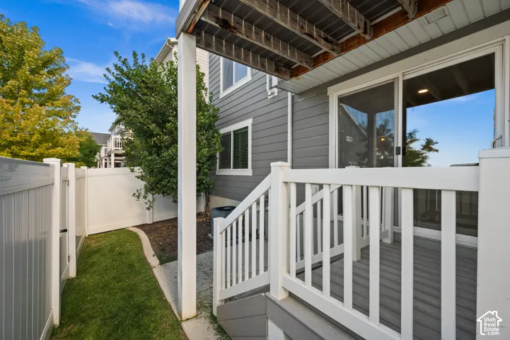 15392 S Skyraider Ln, Bluffdale, Utah 84065