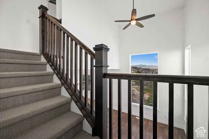 15392 S Skyraider Ln, Bluffdale, Utah 84065