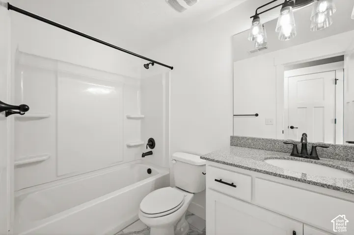15392 S Skyraider Ln, Bluffdale, Utah 84065