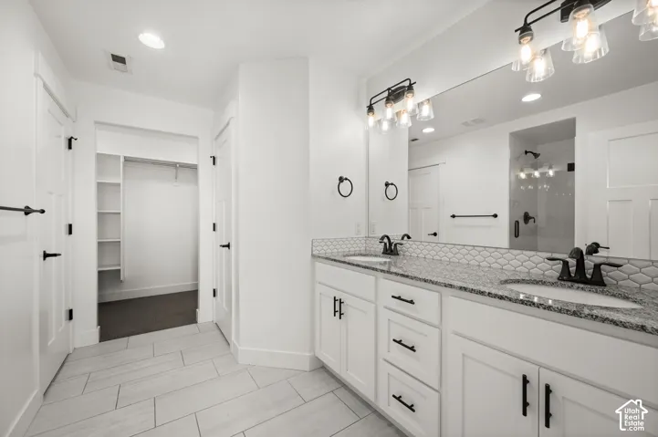 15392 S Skyraider Ln, Bluffdale, Utah 84065