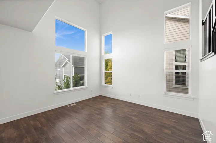 15392 S Skyraider Ln, Bluffdale, Utah 84065