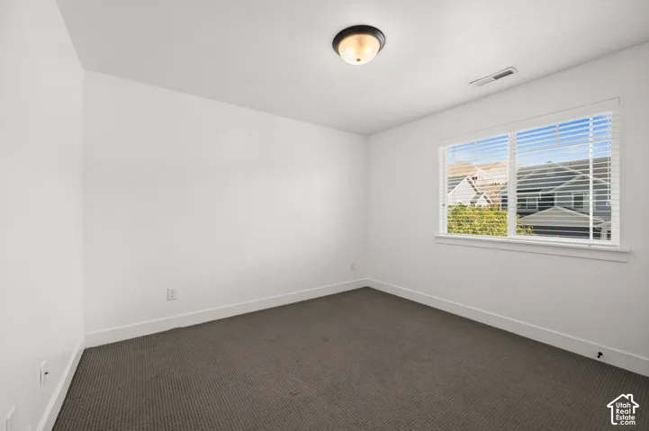 15392 S Skyraider Ln, Bluffdale, Utah 84065
