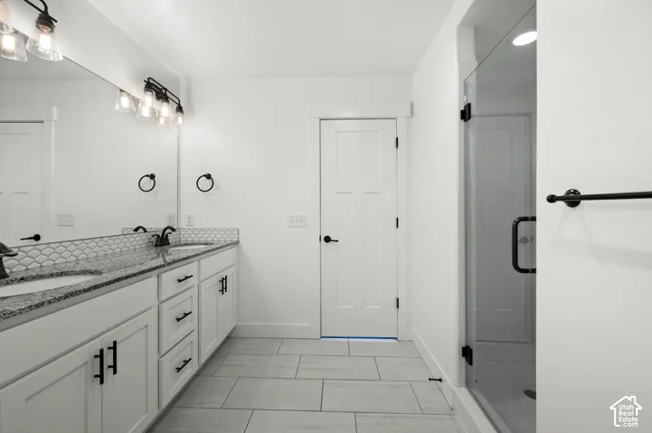 15392 S Skyraider Ln, Bluffdale, Utah 84065
