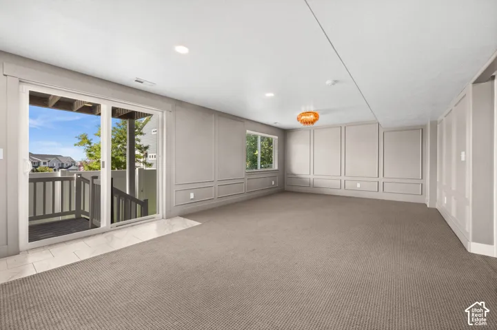 15392 S Skyraider Ln, Bluffdale, Utah 84065