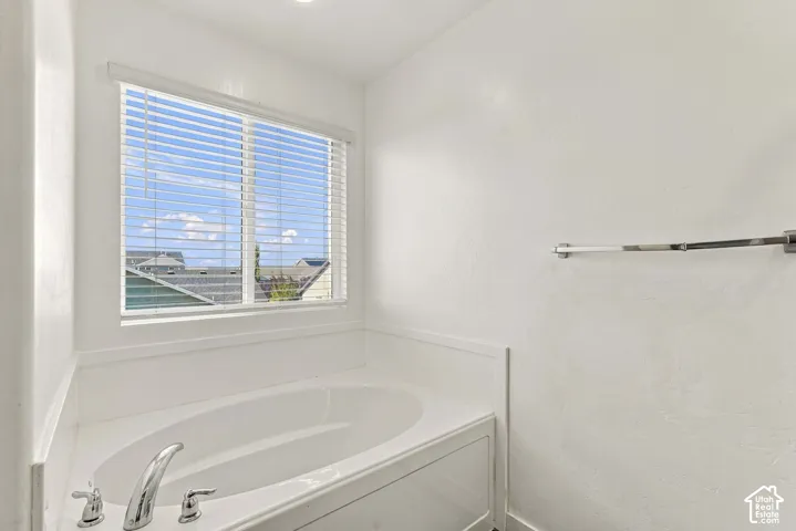 1074 S 4000 W, Syracuse, Utah 84075