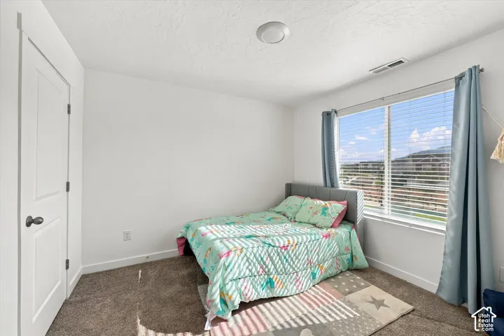 1108 E Dogwatch Dr, Saratoga Springs, Utah 84045