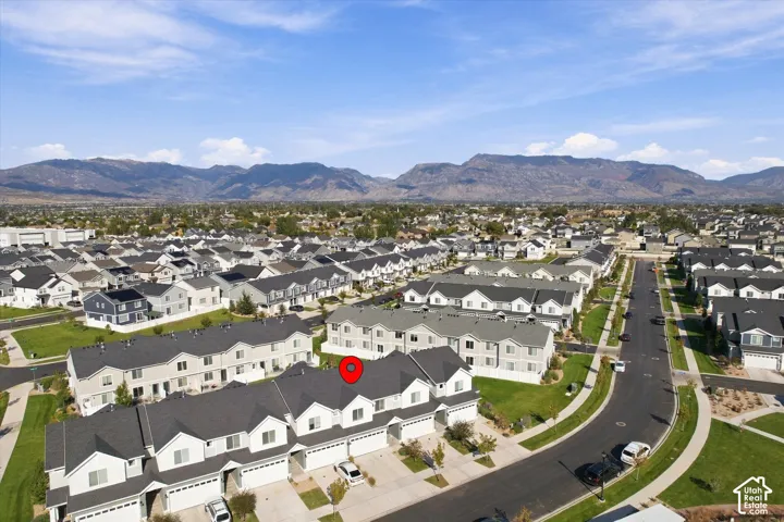 1108 E Dogwatch Dr, Saratoga Springs, Utah 84045