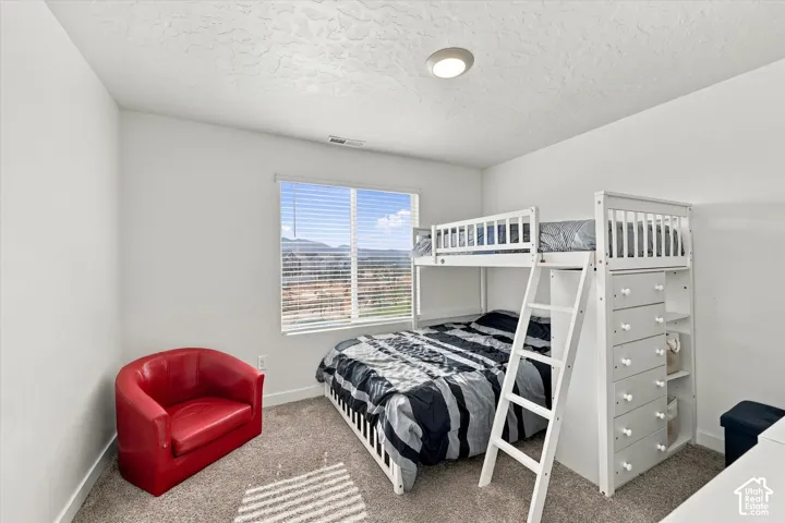 1108 E Dogwatch Dr, Saratoga Springs, Utah 84045