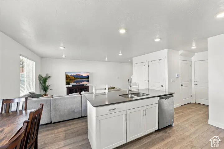 1108 E Dogwatch Dr, Saratoga Springs, Utah 84045