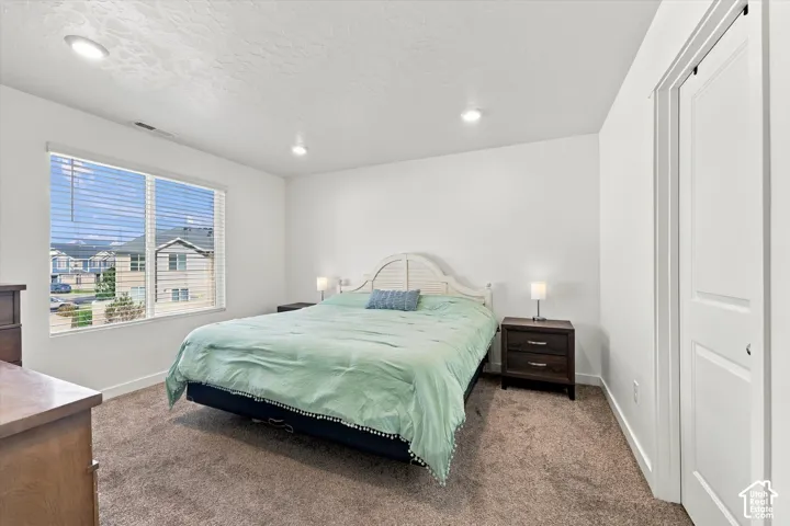 1108 E Dogwatch Dr, Saratoga Springs, Utah 84045