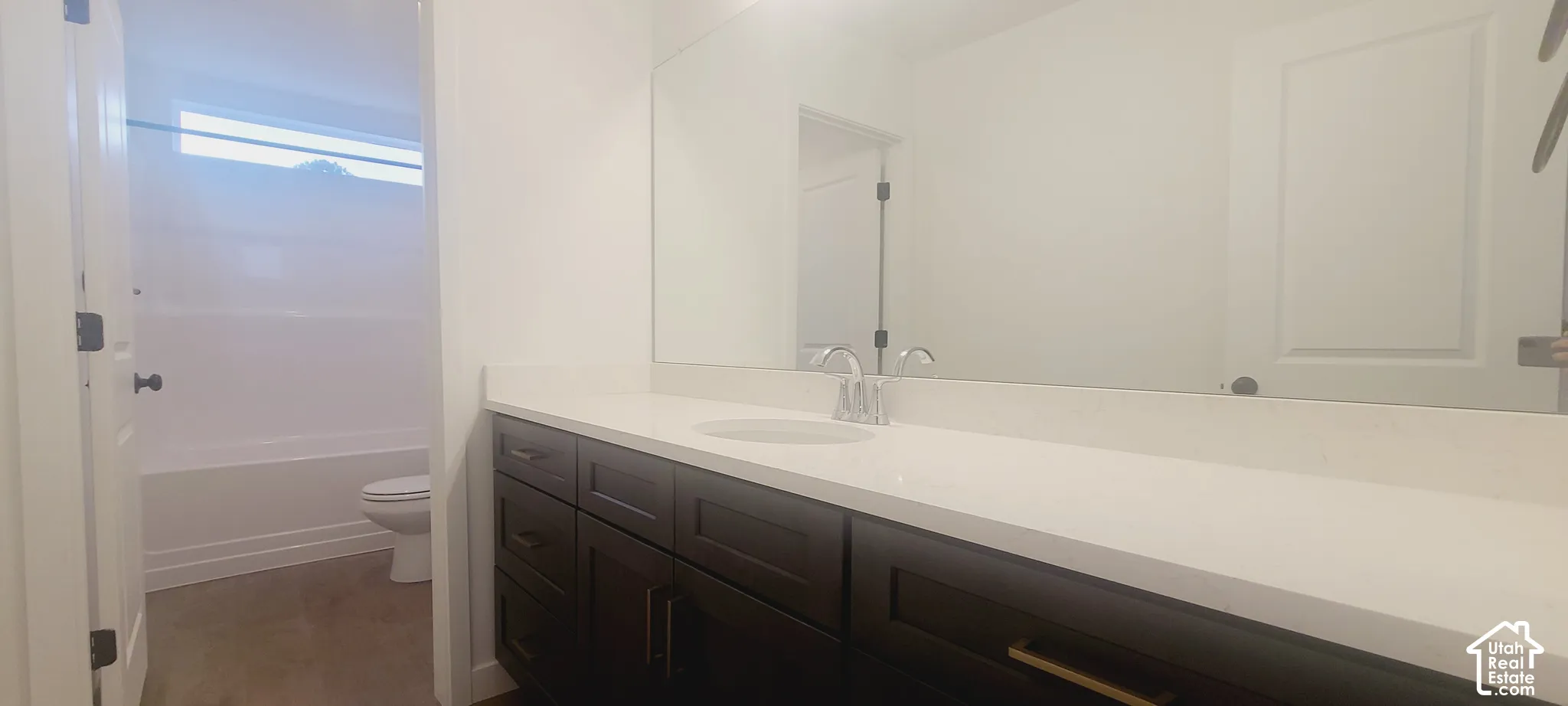 Full Bath