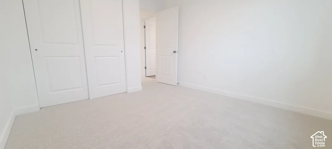 1940 W Center St #lot 1, West Point, Utah 84015
