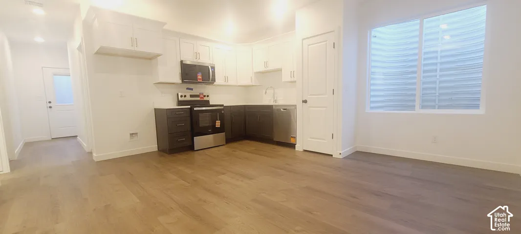 1940 W Center St #lot 1, West Point, Utah 84015