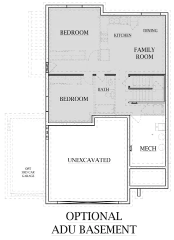 1940 W Center St #lot 1, West Point, Utah 84015