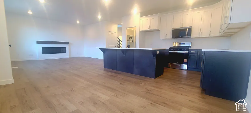 1940 W Center St #lot 1, West Point, Utah 84015