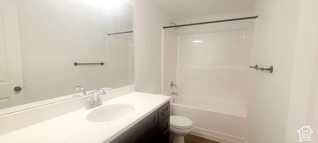 1940 W Center St #lot 1, West Point, Utah 84015
