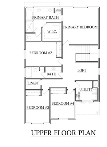 1940 W Center St #lot 1, West Point, Utah 84015