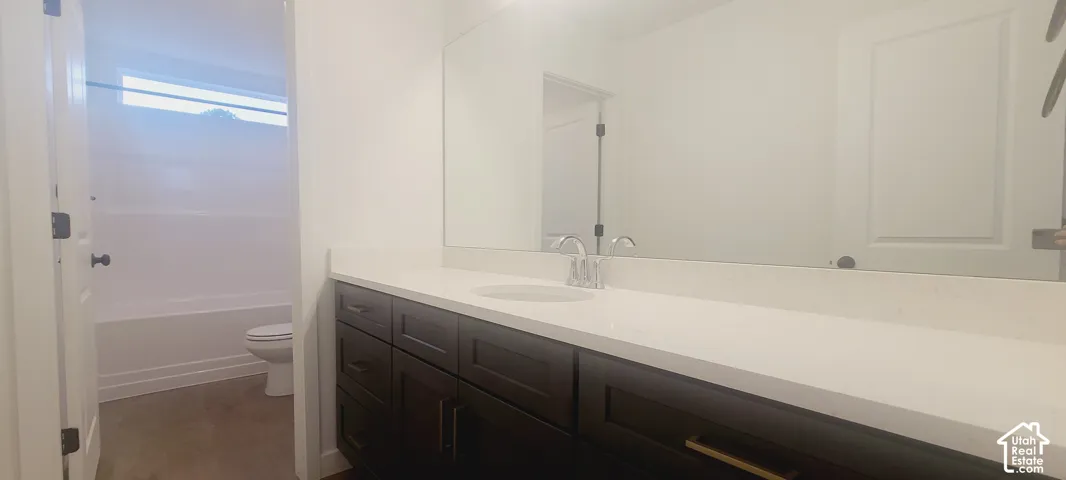 Full Bath