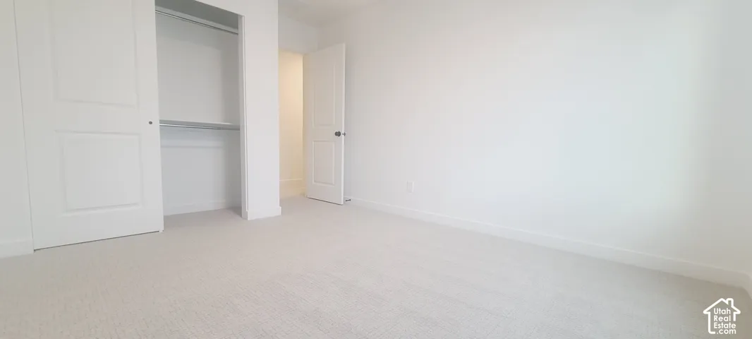1940 W Center St #lot 1, West Point, Utah 84015