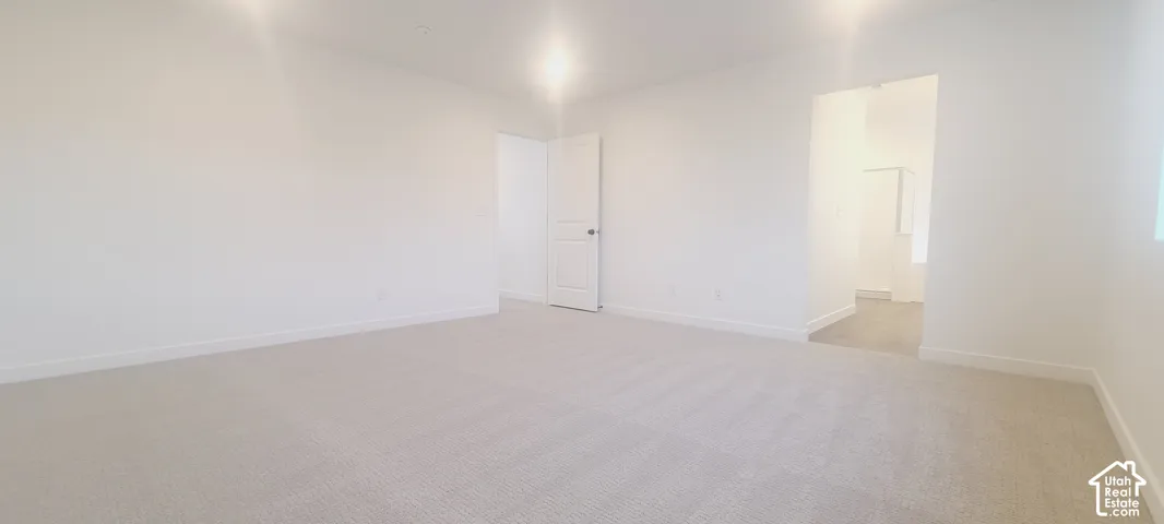 1940 W Center St #lot 1, West Point, Utah 84015