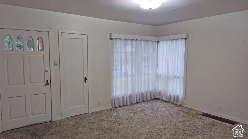 2680 S Imperial St, Salt Lake City, Utah 84106