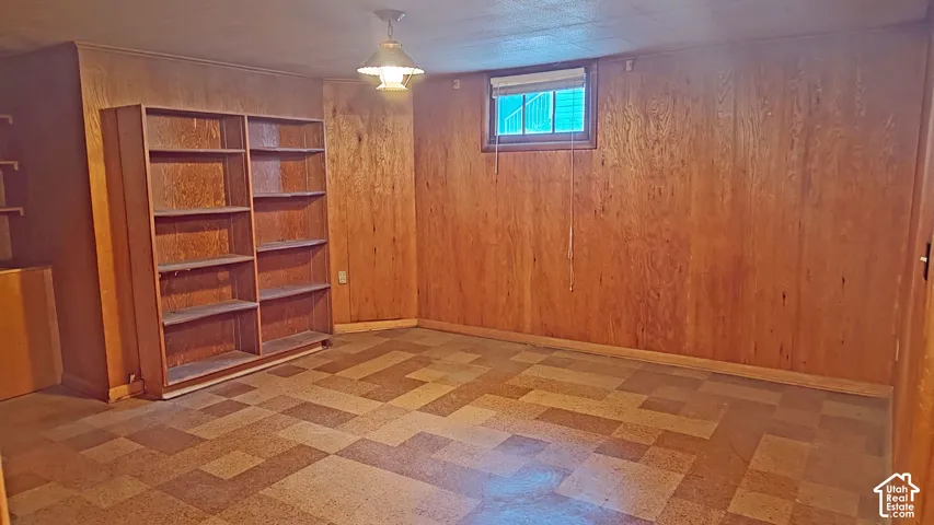 2680 S Imperial St, Salt Lake City, Utah 84106