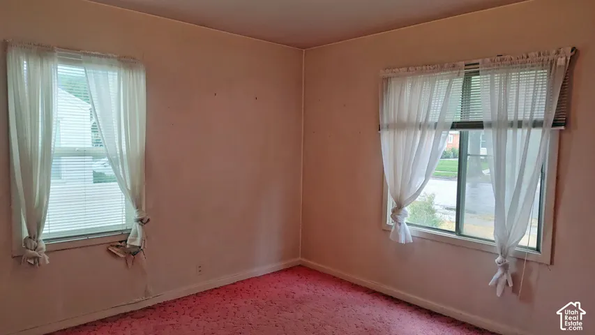2680 S Imperial St, Salt Lake City, Utah 84106