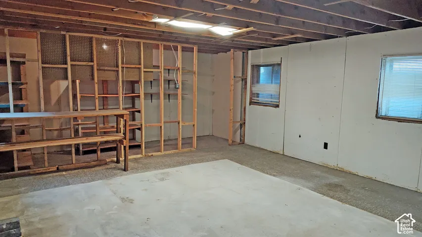 2680 S Imperial St, Salt Lake City, Utah 84106