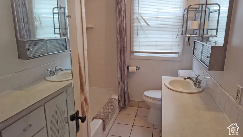 2680 S Imperial St, Salt Lake City, Utah 84106