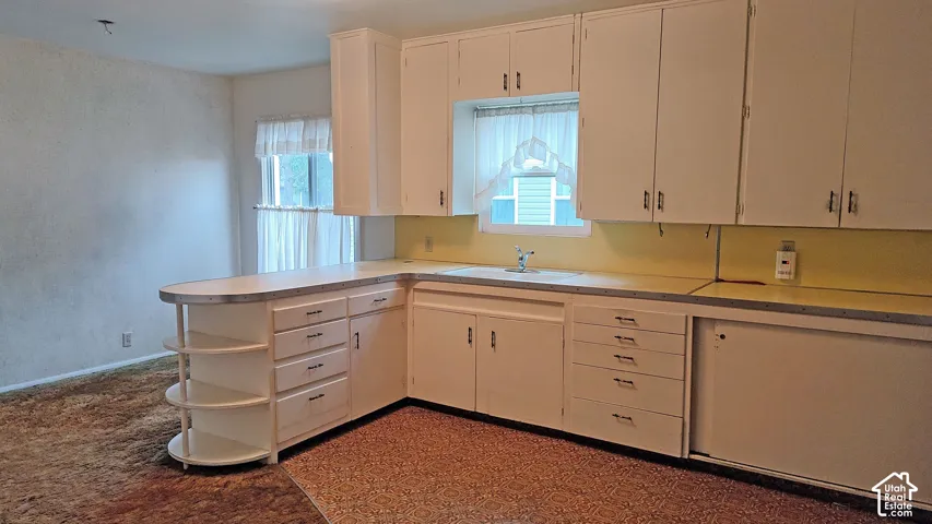2680 S Imperial St, Salt Lake City, Utah 84106