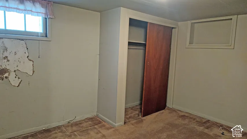 2680 S Imperial St, Salt Lake City, Utah 84106