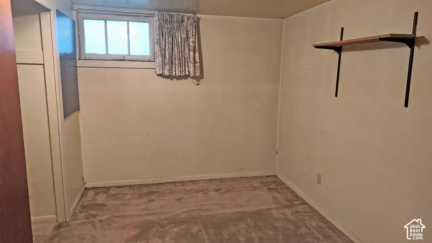 2680 S Imperial St, Salt Lake City, Utah 84106