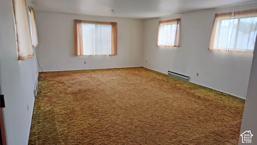 2680 S Imperial St, Salt Lake City, Utah 84106