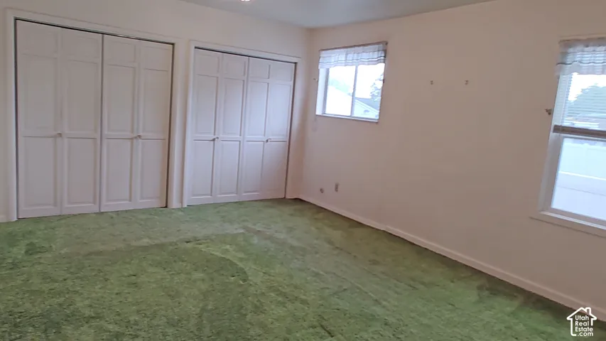 2680 S Imperial St, Salt Lake City, Utah 84106