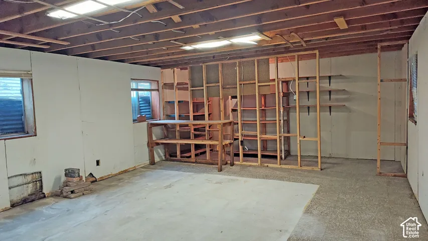 2680 S Imperial St, Salt Lake City, Utah 84106