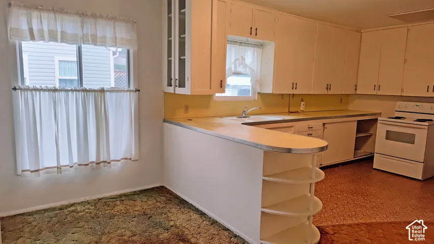 2680 S Imperial St, Salt Lake City, Utah 84106
