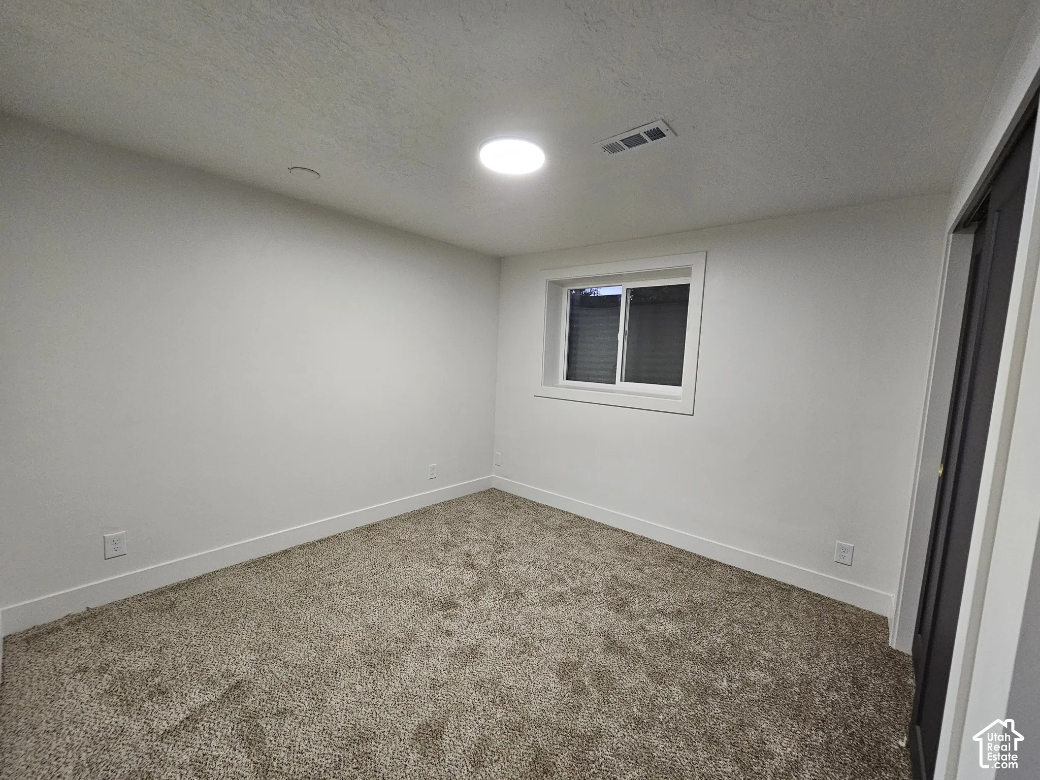 Bedroom #5