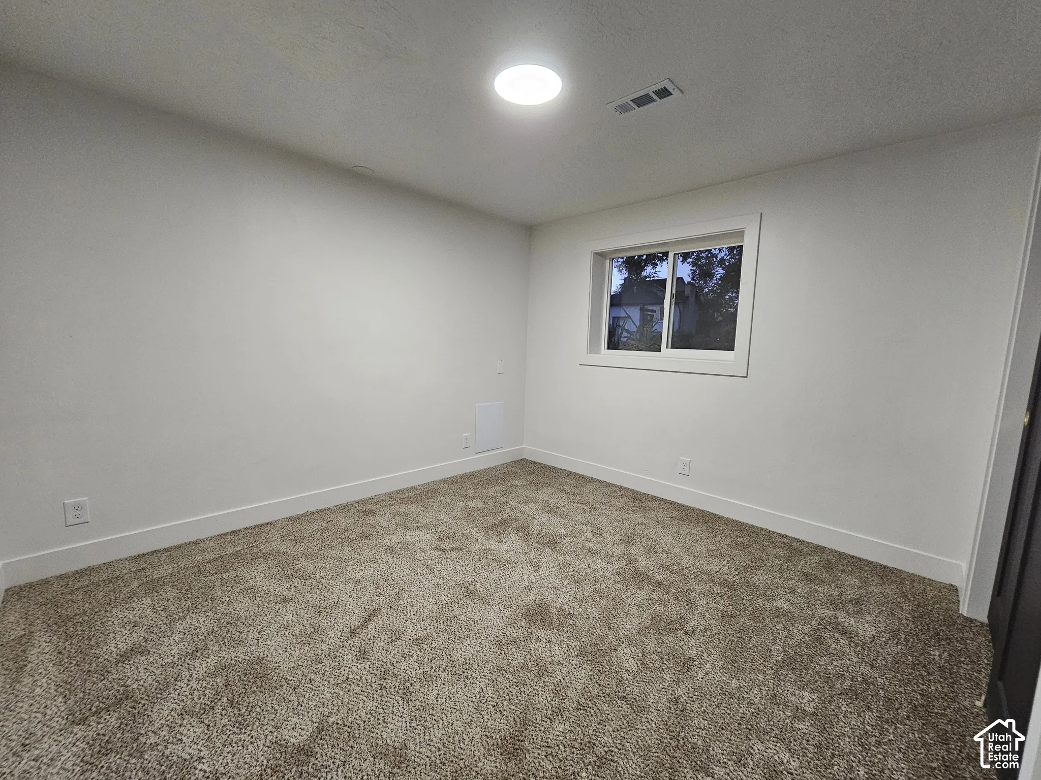 Bedroom #4