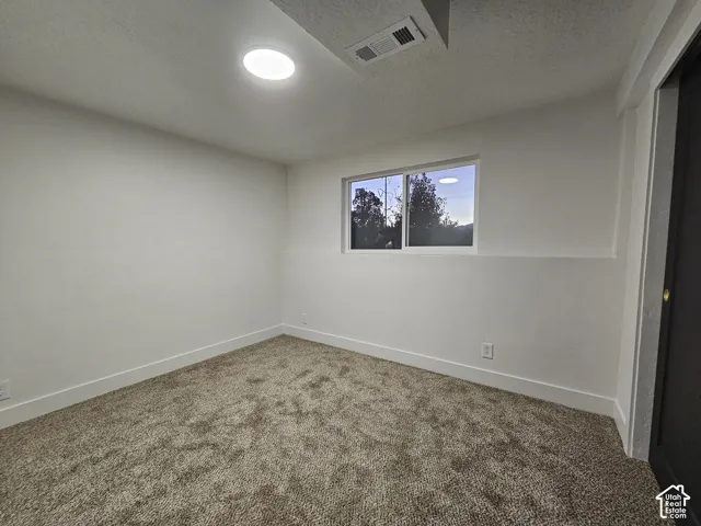 Bedroom #6