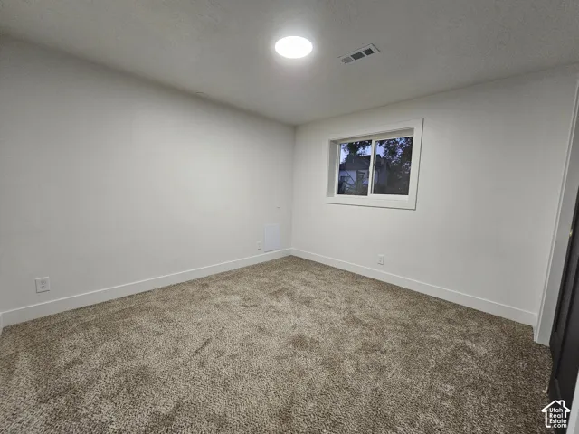 Bedroom #4