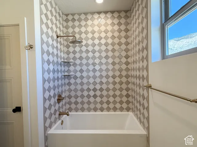 1258 W Caribou Ct, Pleasant View, Utah 84414