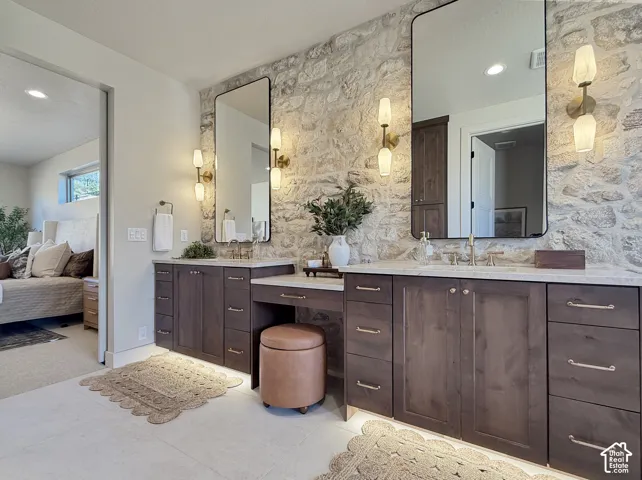 1258 W Caribou Ct, Pleasant View, Utah 84414
