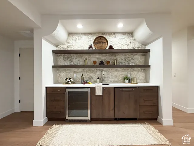 1258 W Caribou Ct, Pleasant View, Utah 84414