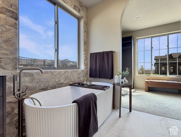 1258 W Caribou Ct, Pleasant View, Utah 84414