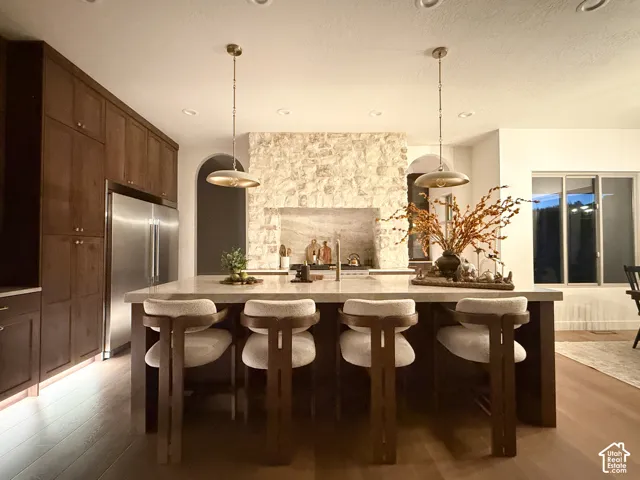 1258 W Caribou Ct, Pleasant View, Utah 84414