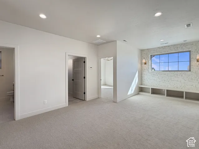 1258 W Caribou Ct, Pleasant View, Utah 84414