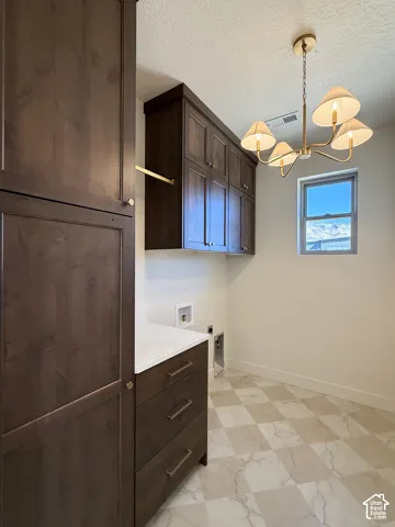 1258 W Caribou Ct, Pleasant View, Utah 84414