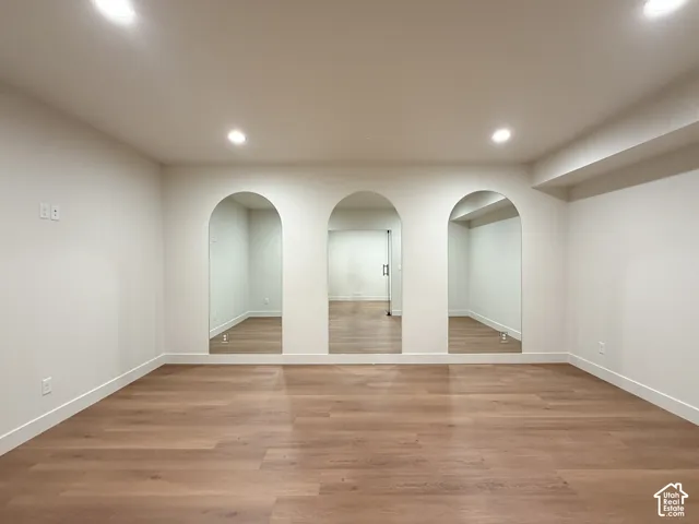 1258 W Caribou Ct, Pleasant View, Utah 84414